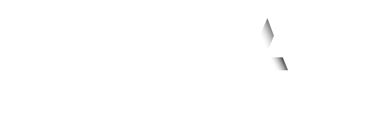 KNYAW REALTY GROUP LOGO-D (2)